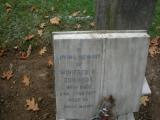 image of grave number 48262